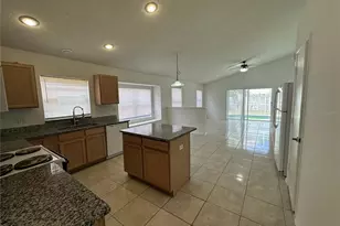 311 Downing Cir, Davenport, FL 33897 - Photo 12