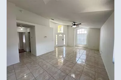 311 Downing Circle, Davenport, FL 33897 - Photo 4