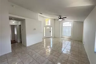 311 Downing Cir, Davenport, FL 33897 - Photo 4