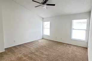 311 Downing Cir, Davenport, FL 33897 - Photo 26