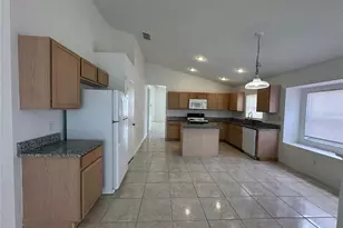 311 Downing Cir, Davenport, FL 33897 - Photo 14