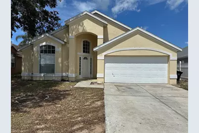 311 Downing Circle, Davenport, FL 33897 - Photo 1