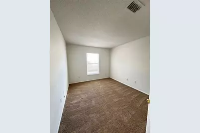 311 Downing Circle, Davenport, FL 33897 - Photo 18