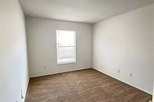 311 Downing Cir, Davenport, FL 33897 - Photo 18
