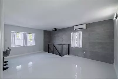 1421, 1423, 1425, 1427 Asher Lane, Orlando, FL 32803 - Photo 10