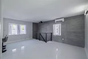 1421 1423 1425 1427 Asher Ln, Orlando, FL 32803 - Photo 10