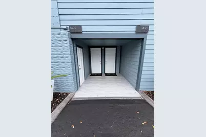 1421, 1423, 1425, 1427 Asher Lane, Orlando, FL 32803 - Photo 6