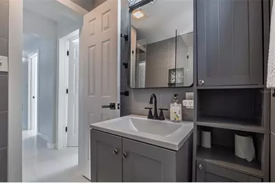 1421, 1423, 1425, 1427 Asher Lane, Orlando, FL 32803 - Photo 26