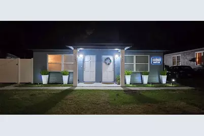1421, 1423, 1425, 1427 Asher Lane, Orlando, FL 32803 - Photo 2