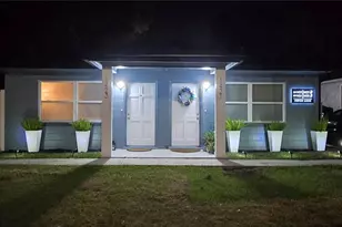 1421 1423 1425 1427 Asher Ln, Orlando, FL 32803 - Photo 2