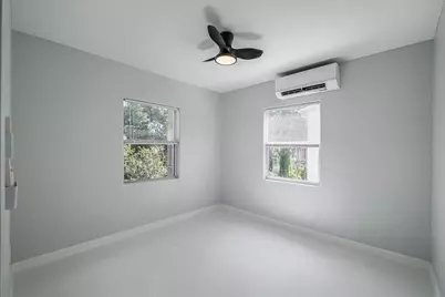 1421, 1423, 1425, 1427 Asher Lane, Orlando, FL 32803 - Photo 24
