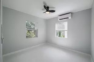 1421 1423 1425 1427 Asher Ln, Orlando, FL 32803 - Photo 24