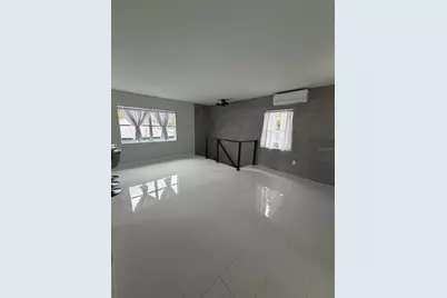 1421, 1423, 1425, 1427 Asher Lane, Orlando, FL 32803 - Photo 18