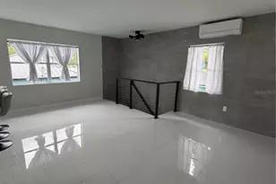 1421 1423 1425 1427 Asher Ln, Orlando, FL 32803 - Photo 18