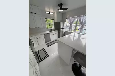 1421, 1423, 1425, 1427 Asher Lane, Orlando, FL 32803 - Photo 12