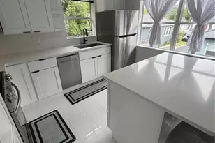1421 1423 1425 1427 Asher Ln, Orlando, FL 32803 - Photo 12
