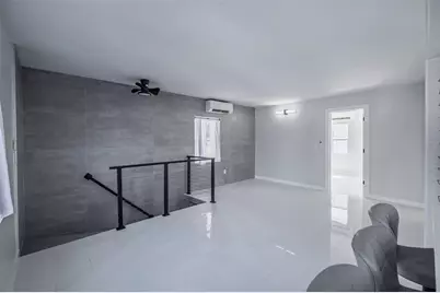 1421, 1423, 1425, 1427 Asher Lane, Orlando, FL 32803 - Photo 12