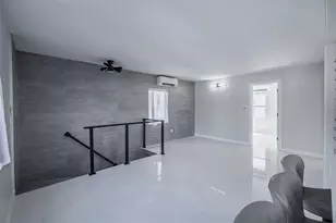 1421 1423 1425 1427 Asher Ln, Orlando, FL 32803 - Photo 12