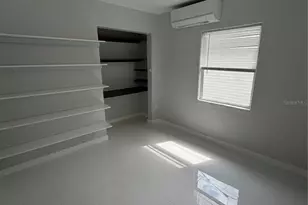 1421 1423 1425 1427 Asher Ln, Orlando, FL 32803 - Photo 20