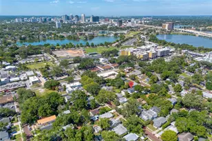 1421 1423 1425 1427 Asher Ln, Orlando, FL 32803 - Photo 36