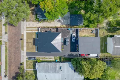 1421, 1423, 1425, 1427 Asher Lane, Orlando, FL 32803 - Photo 6