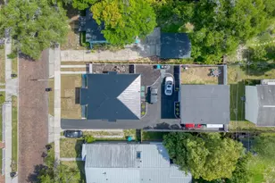 1421 1423 1425 1427 Asher Ln, Orlando, FL 32803 - Photo 6