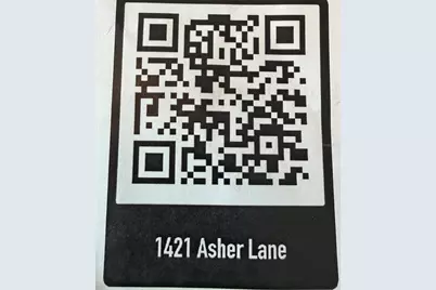 1421, 1423, 1425, 1427 Asher Lane, Orlando, FL 32803 - Photo 22
