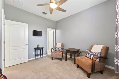 2425 Parkside Meadow Drive, Apopka, FL 32712 - Photo 18