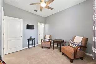 2425 Parkside Meadow Dr, Apopka, FL 32712 - Photo 18