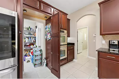 2425 Parkside Meadow Drive, Apopka, FL 32712 - Photo 14