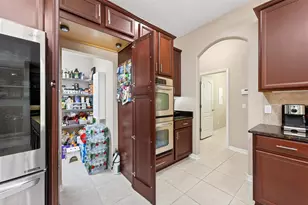 2425 Parkside Meadow Dr, Apopka, FL 32712 - Photo 14