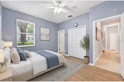2425 Parkside Meadow Drive, Apopka, FL 32712 - Photo 20