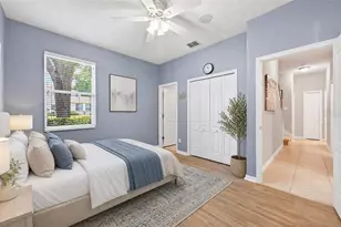 2425 Parkside Meadow Dr, Apopka, FL 32712 - Photo 20