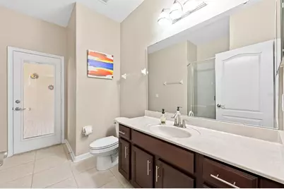 2425 Parkside Meadow Drive, Apopka, FL 32712 - Photo 30