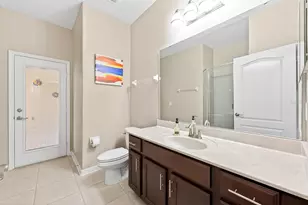 2425 Parkside Meadow Dr, Apopka, FL 32712 - Photo 30