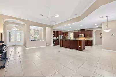 2425 Parkside Meadow Drive, Apopka, FL 32712 - Photo 40