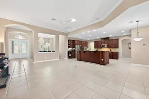 2425 Parkside Meadow Dr, Apopka, FL 32712 - Photo 40