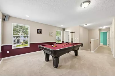 2425 Parkside Meadow Drive, Apopka, FL 32712 - Photo 24