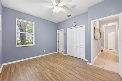 2425 Parkside Meadow Drive, Apopka, FL 32712 - Photo 42