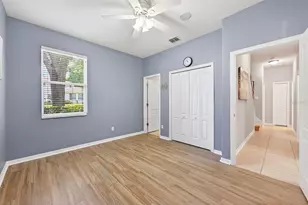 2425 Parkside Meadow Dr, Apopka, FL 32712 - Photo 42