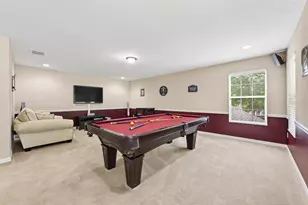 2425 Parkside Meadow Dr, Apopka, FL 32712 - Photo 22