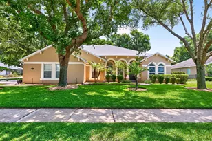 2425 Parkside Meadow Dr, Apopka, FL 32712 - Photo 1