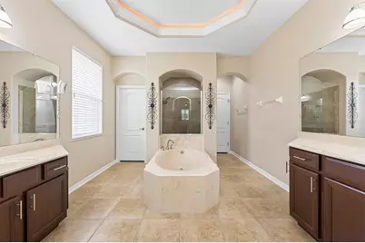 2425 Parkside Meadow Drive, Apopka, FL 32712 - Photo 14