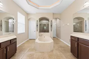 2425 Parkside Meadow Dr, Apopka, FL 32712 - Photo 14