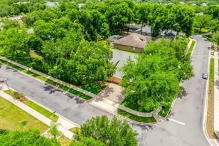2425 Parkside Meadow Dr, Apopka, FL 32712 - Photo 36