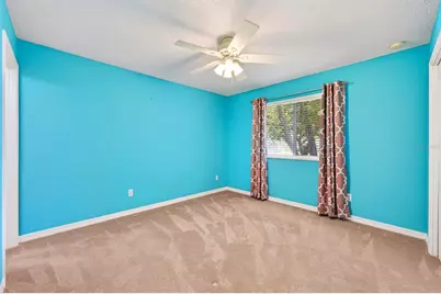 2425 Parkside Meadow Drive, Apopka, FL 32712 - Photo 44