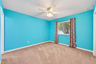 2425 Parkside Meadow Dr, Apopka, FL 32712 - Photo 44