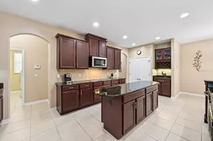 2425 Parkside Meadow Dr, Apopka, FL 32712 - Photo 8