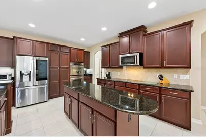 2425 Parkside Meadow Drive, Apopka, FL 32712 - Photo 10