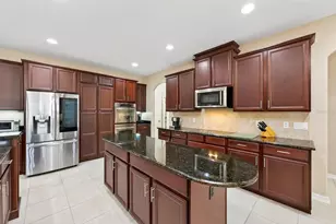 2425 Parkside Meadow Dr, Apopka, FL 32712 - Photo 10